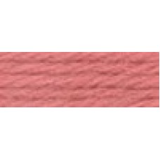 DMC Tapestry Wool 7194 Salmon Article #486